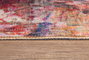Conceptum Fusion Chenille Multicolor 150 x 230 cm